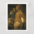 Suche nach velazquez postkarten Diego