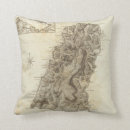 Suche nach darstellen kissen Forts