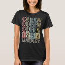 Suche nach geboren im 1952 tshirts Retro
