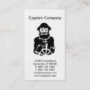 Suche nach kapitän zur see visitenkarten Für alle