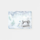 Suche nach watercolor post it Rustikal