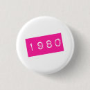 Suche nach 80er retro buttons Für alle