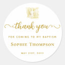 Suche nach christliche taube Für kinder