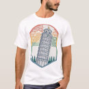 Suche nach schiefe tshirts Gebäude