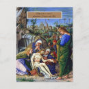 Suche nach pieta postkarten Jesus christ