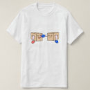 Suche nach box tshirts Witze