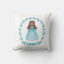 Suche nach prinzessin kissen Schlafzimmer