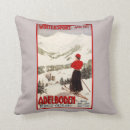 Suche nach plakat kissen Skifahrer