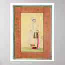 Suche nach mughal poster Indian