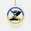 Suche nach kriegs ornamente Ukraine