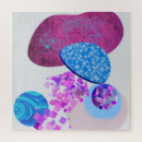 Suche nach kreis puzzle Minimal