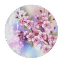 Suche nach japan schneidebrettchen Kirschblüte