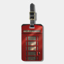 Suche nach phonebox Britisch