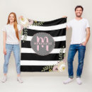 Suche nach staubig decken Monogramm