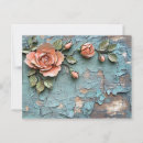 Suche nach blumen 3d postkarten Rose