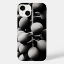 Suche nach trauben iphone hüllen Weinrebe