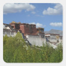 Suche nach tibet aufkleber Lhasa