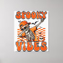 Suche nach unheimlich leinwandbilder Unheimliche schwänze