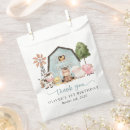 Suche nach scheunentiere Für kinder