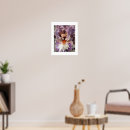 Suche nach bärten poster Jede person