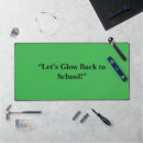Suche nach klassenzimmer mousepads Für kinder