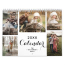 Suche nach großeltern kalender Weihnachtsgeschenk