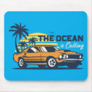 Suche nach summer mousepads Maus