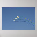 Suche nach blauer drache poster Für alle