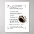 Suche nach rules poster Haustiere