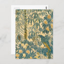 Suche nach vintage art nouveau postkarten Viktorianisch