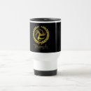 Suche nach triumph tassen Sport