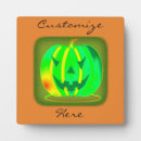 Suche nach kürbis fotoplatten Beängstigend