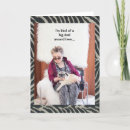 Suche nach was doge ist karten Für sie