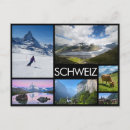 Suche nach mehrfacher postkarten Für alle