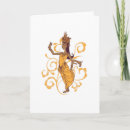 Suche nach kambodschanische karten Tanz