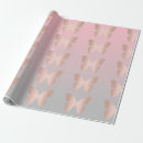 Suche nach extravagant geschenkpapier Minimal