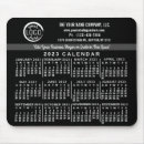 Suche nach brände mousepads Jede person