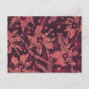 Suche nach filz postkarten Für sie