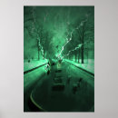 Suche nach fahrten poster Musik