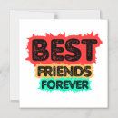 Suche nach beste freundinnen einladungen Für alle