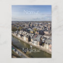 Suche nach panoramisch postkarten Reise