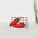 Suche nach paprikaschoten karten Pfeffer