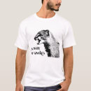 Suche nach mongoose kleidung Grafisch