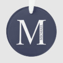 Suche nach geschenke Für sie/ihn