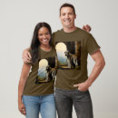 Suche nach irish wolfhound kleidung Haustier