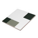 Suche nach wohnzimmer fliesen Keramik