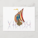 Suche nach viking postkarten Schiff