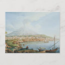 Suche nach vesuvius postkarten Italy