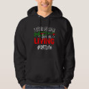 Suche nach krankenschwester hoodies Menschen