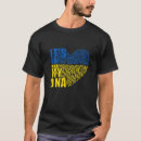 Suche nach dna tshirts Passend